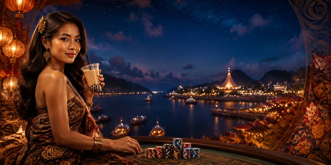 dolantogel88login.club image