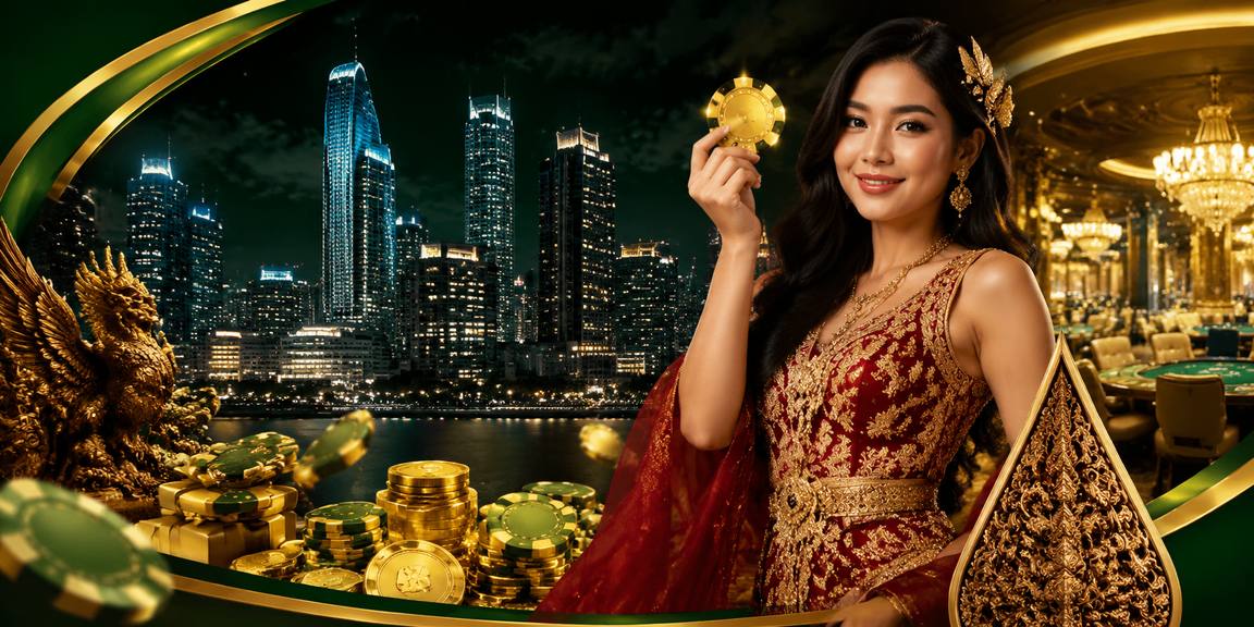 dolantogel88login.club image