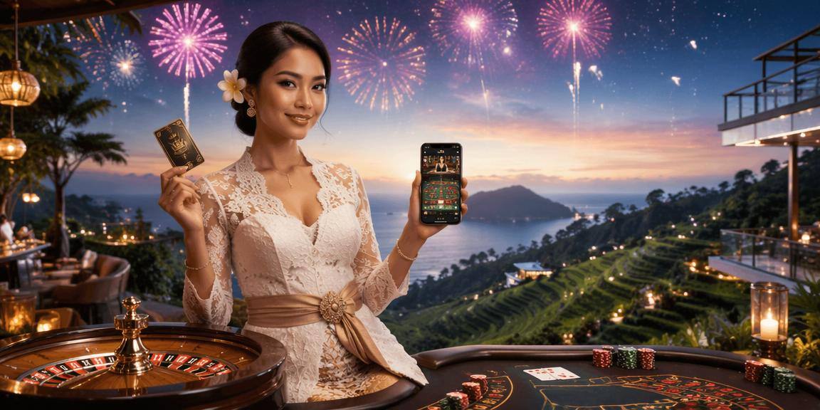 dolantogel88login.club image