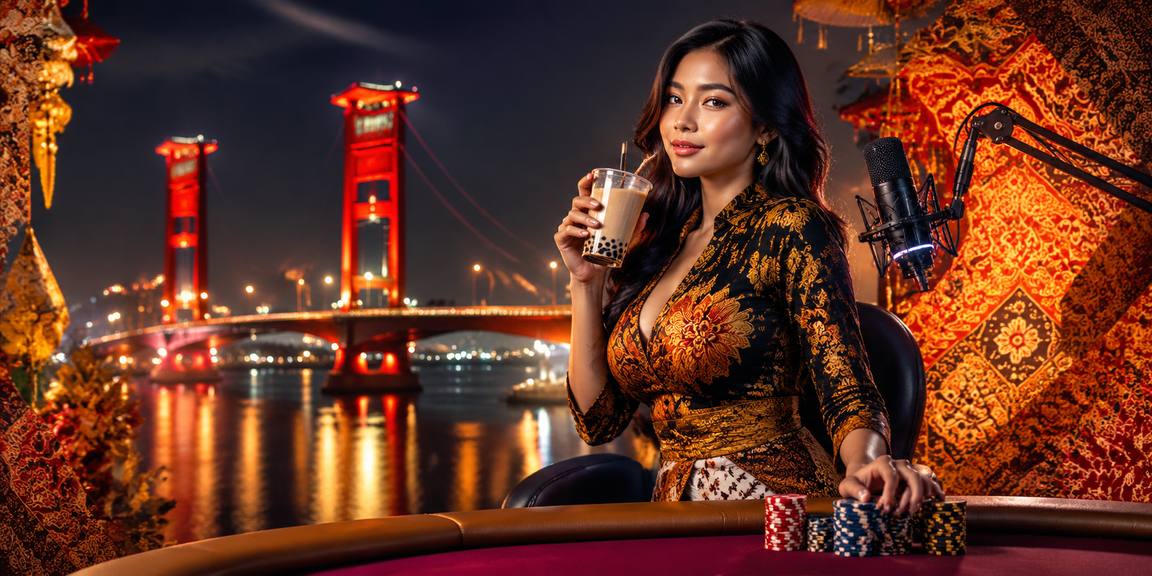 dolantogel88login.club lobby snapshot