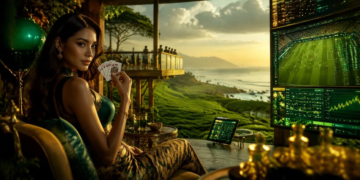dolantogel88login.club page image